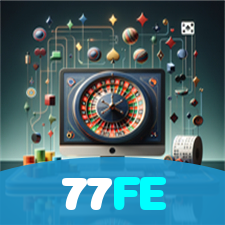 77FE：Aposte no futebol digital e vença os melhores times!