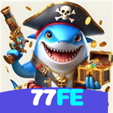 77FE：Cada giro na roleta é uma nova chance de vitória!