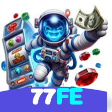 77FE：No futebol online, suas vitórias são a recompensa da sua habilidade!