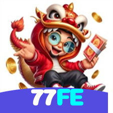 77FE:Jogue poker online e mostre seu talento nas cartas!