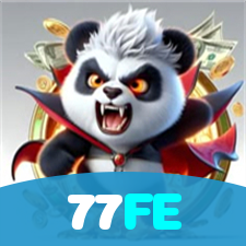77FE:Em nosso cassino online, grandes prêmios estão ao seu alcance!