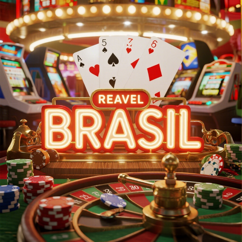 77FE:Jogue slots de tirar o fôlego e conquiste vitórias épicas!