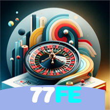 77FE：Sinta a emoção do cassino! Aposte agora e ganhe prêmios reais!