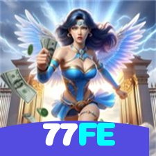 77FE：Aposte no futebol online e conquiste a vitória dos seus sonhos!