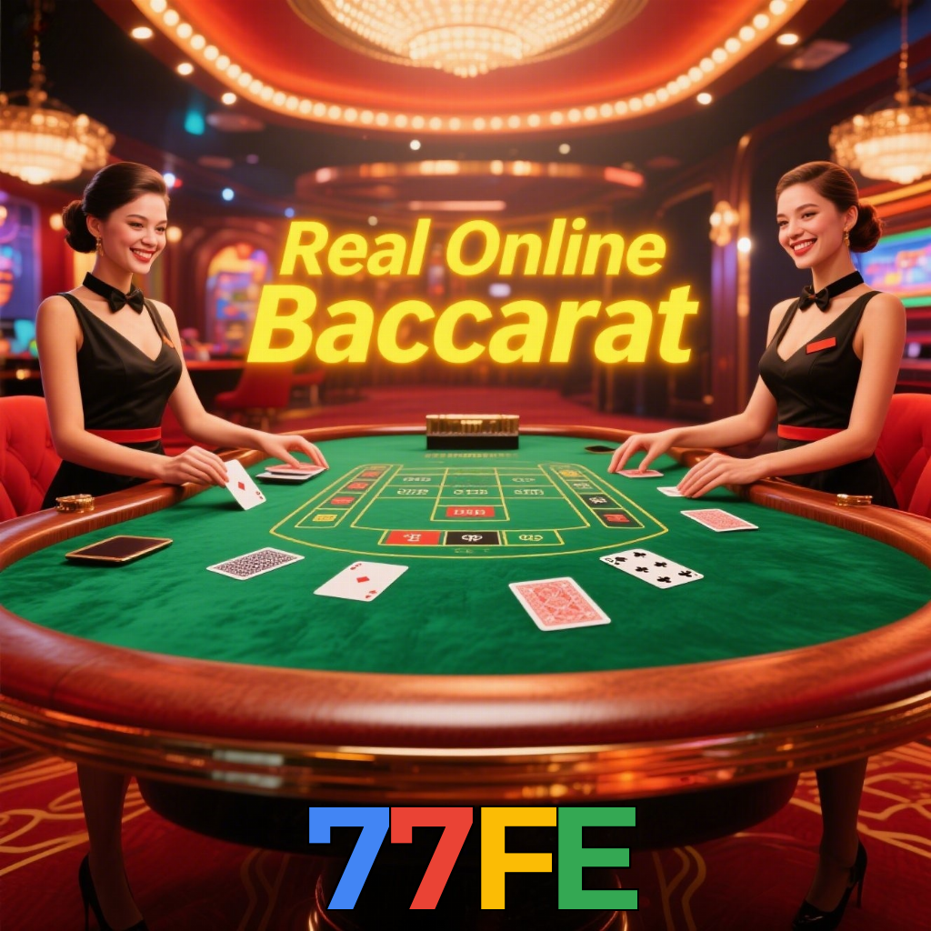 77FE:Aposte no futebol e jogue as melhores slots para grandes vitórias!