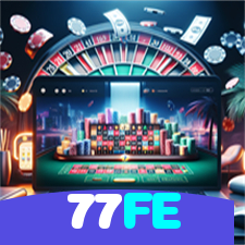 77FE:Jogue futebol online e viva a experiência de grandes vitórias!