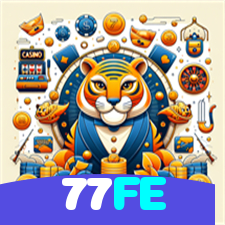 77FE：Jogue poker online e mostre que você é o mestre das cartas!