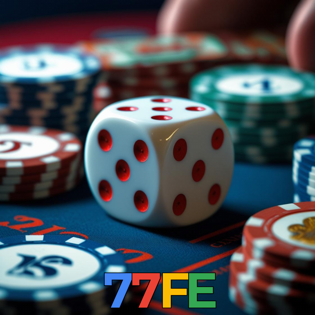 77FE:Aposte no futebol online e marque gols de prêmios!