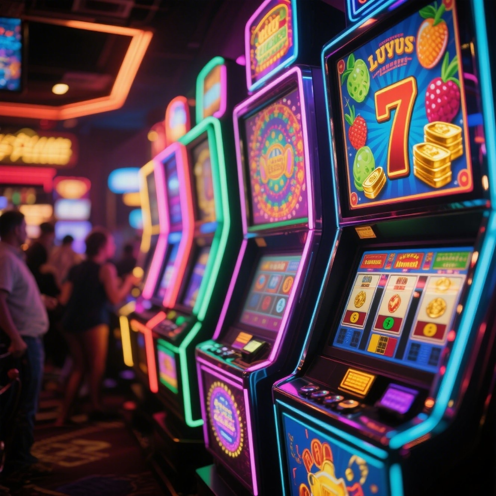 77FE：O cassino online mais confiável para jogar blackjack e apostar no futebol!