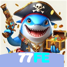 77FE：Aposte no futebol e ganhe em jogos como roleta e blackjack online!