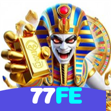 77FE:Entre no jogo de futebol virtual! Aposte e vença os melhores times!
