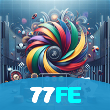 77FE：Jogue blackjack, aposte no futebol e conquiste vitórias épicas no cassino online!