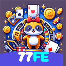 77FE:O futebol nunca foi tão divertido! Aposte e ganhe prêmios incríveis!