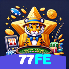 77FE：Aposta no futebol e diversão garantida com jogos de cassino como roleta e blackjack!