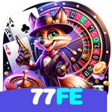 77FE：Jogue poker online e conquiste grandes vitórias nas cartas!