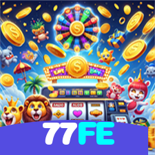 77FE:Jogue em nosso cassino online e descubra os maiores jackpots!