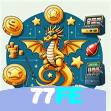77FE：Vire o mestre das cartas! Jogue poker online e vença!