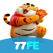 77FE:Entre na ação! Aposte nas melhores mesas de roleta!