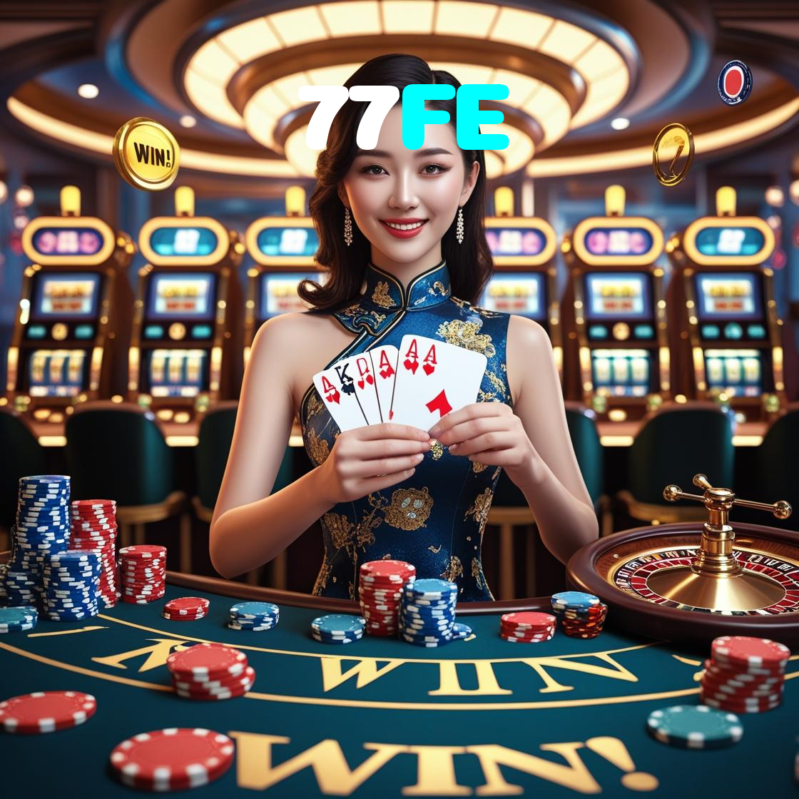77FE:Jogue blackjack e aposte no futebol para uma experiência completa!