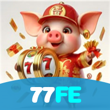 77FE:Jogue agora no nosso cassino online e ganhe muito mais!