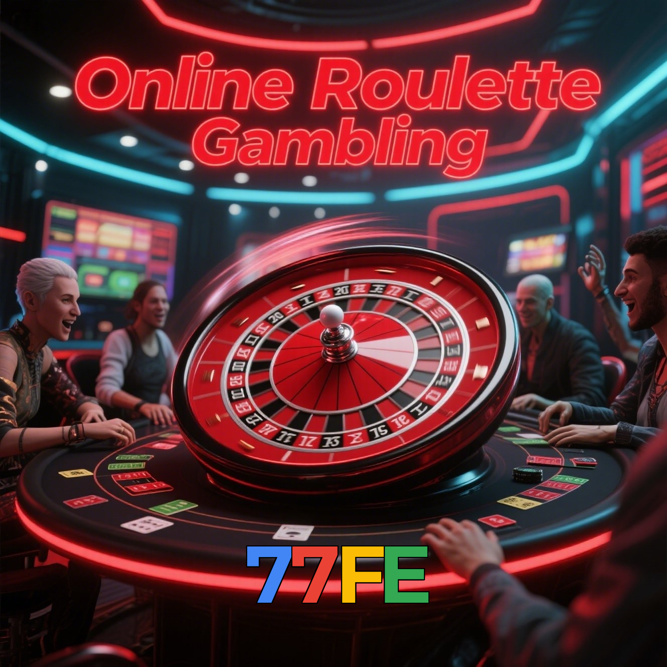 77FE:Apostas ao vivo no futebol e grandes prêmios em slots te esperam!