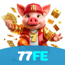 77FE：O melhor cassino online com slots, poker e apostas no futebol!