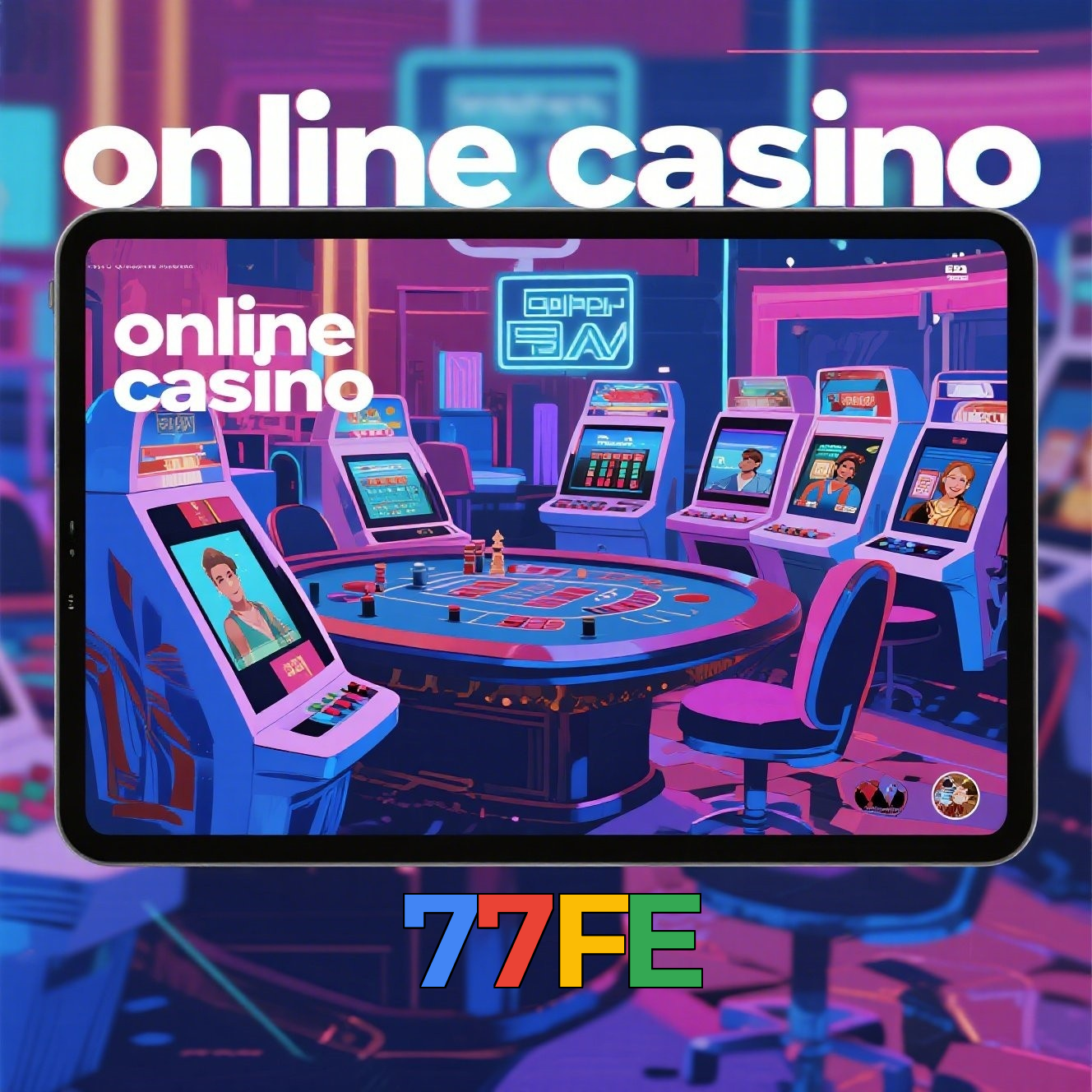77FE:Jogue poker online e conquiste grandes vitórias nas cartas!