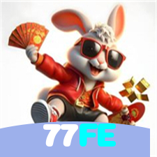 77FE:Jogue futebol online e vença com as melhores apostas!