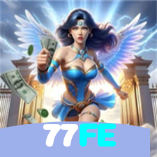 77FE:A sorte nunca esteve tão ao seu alcance! Aposte nas nossas slots agora!