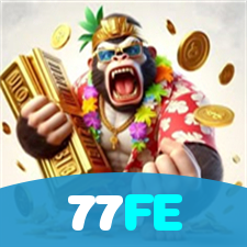 77FE：Aposte no futebol e jogue os melhores jogos de cassino para grandes vitórias!