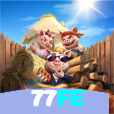 77FE:A aposta no futebol online pode te levar à vitória absoluta!