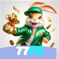77FE：Aposte nas melhores partidas de futebol online e vença!