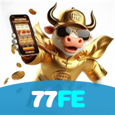 77FE：Aposte no futebol online e se prepare para as grandes vitórias!