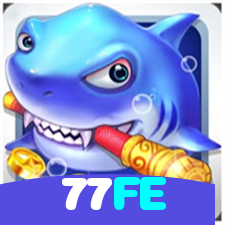 77FE:As melhores slots e jackpots estão esperando por você! Jogue agora!