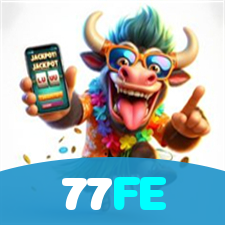 77FE：A sorte te espera no cassino online com apostas no futebol e roleta!