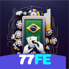 77FE：Aposte no futebol e jogue slots para ganhar em grande estilo!