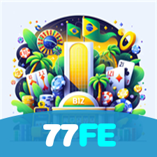 77FE:Aposte no futebol e jogue os melhores jogos de cassino como slots e blackjack!