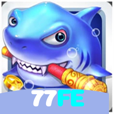 77FE：Aposte no futebol online e vença como um campeão!