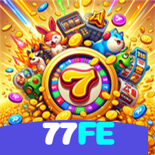 77FE:Poker, blackjack e apostas em futebol online, tudo no melhor cassino!