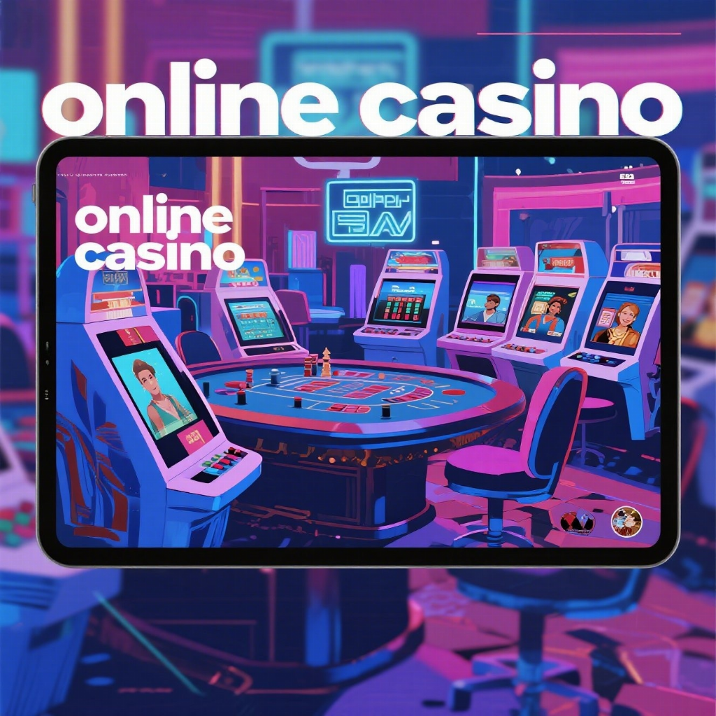 77FE:Jogue poker no nosso cassino e conquiste vitórias épicas!