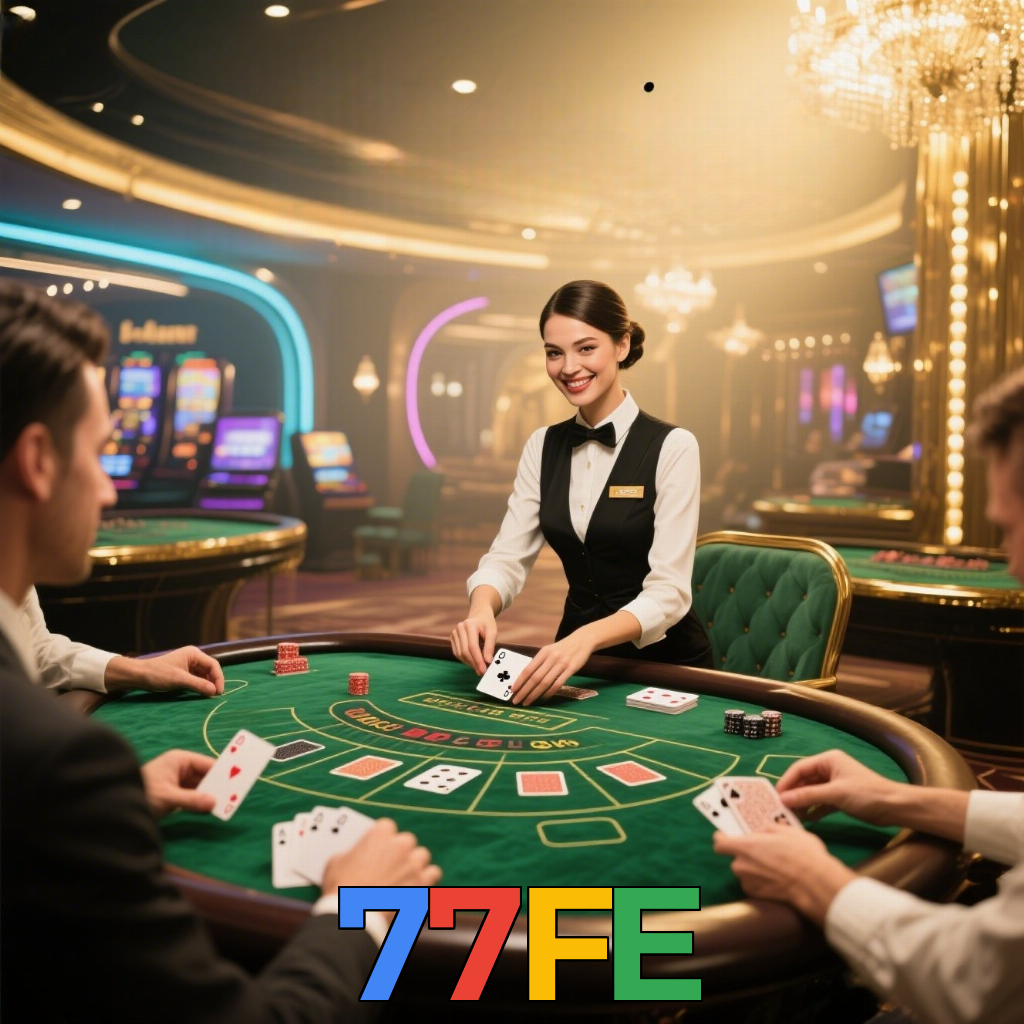 77FE:Jogue poker online e leve prêmios incríveis para casa!