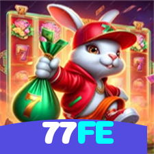77FE:O melhor do futebol online com chances incrÃveis de vitória!