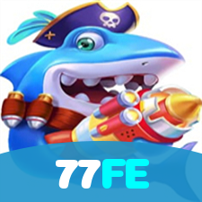 77FE:Aposte no futebol e ganhe em jogos como roleta e blackjack online!