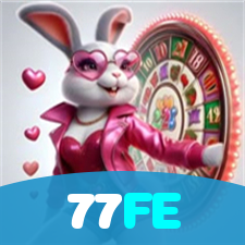 77FE:Jogue futebol online e conquiste a vitória com sua habilidade!