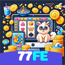 77FE：Venha para o futebol digital! Aposte agora e ganhe como um campeão!