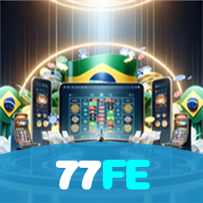 77FE:Seu time na vitória e os jackpots no cassino online te esperam!