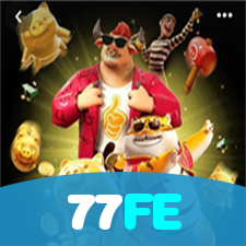 77FE：Aposte no futebol online e mostre suas habilidades!