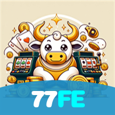 77FE:No futebol online, cada jogada pode ser a sua maior vitória!