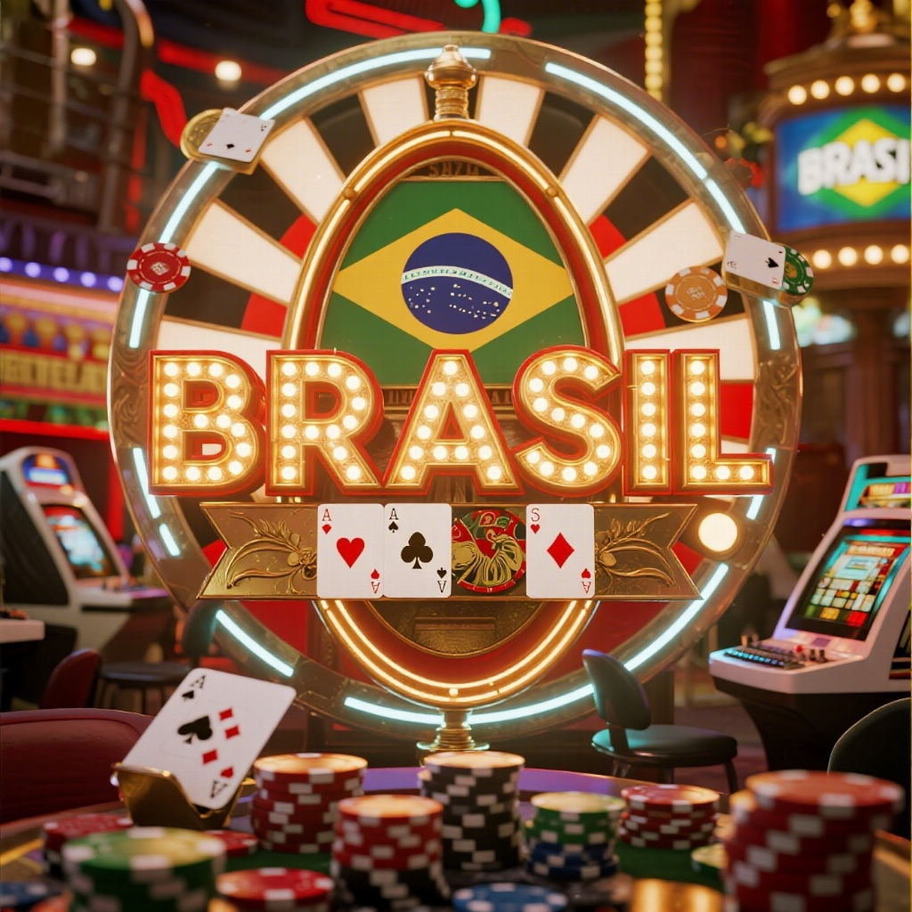 77FE：No nosso cassino, a emoção nunca para! Jogue agora!