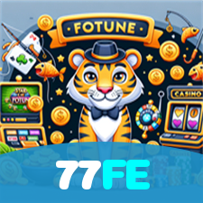 77FE：Jogue blackjack e conquiste a vitória no cassino online!